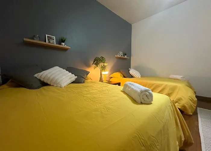 Nuevo , Amplio Y Encantador Departamento En Condesa * México DF
