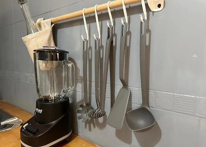 Nuevo , Amplio Y Encantador Departamento En Condesa Apartamento