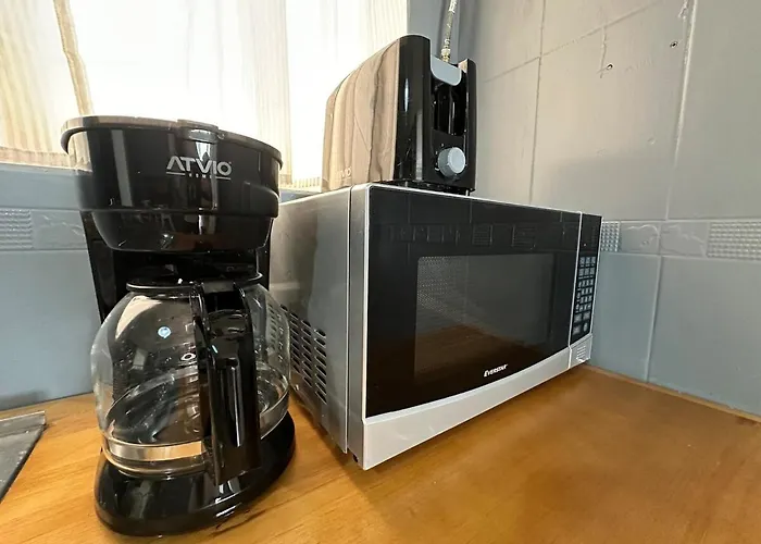 Nuevo , Amplio Y Encantador Departamento En Condesa Apartamento