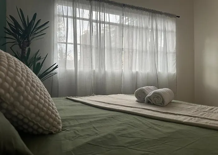 Nuevo , Amplio Y Encantador Departamento En Condesa Apartamento