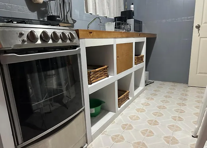 Nuevo , Amplio Y Encantador Departamento En Condesa