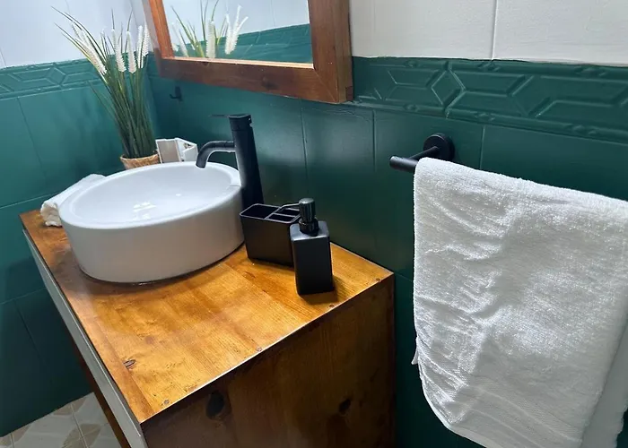 Apartamento Nuevo , Amplio Y Encantador Departamento En Condesa México DF