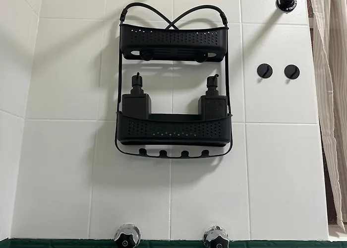 Apartamento Nuevo , Amplio Y Encantador Departamento En Condesa *