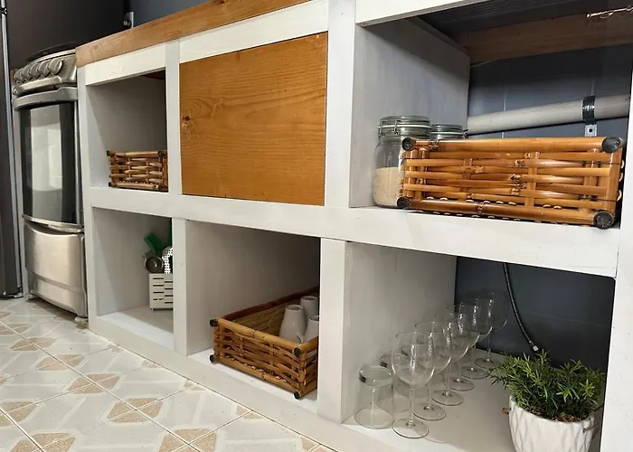 Nuevo , Amplio Y Encantador Departamento En Condesa *