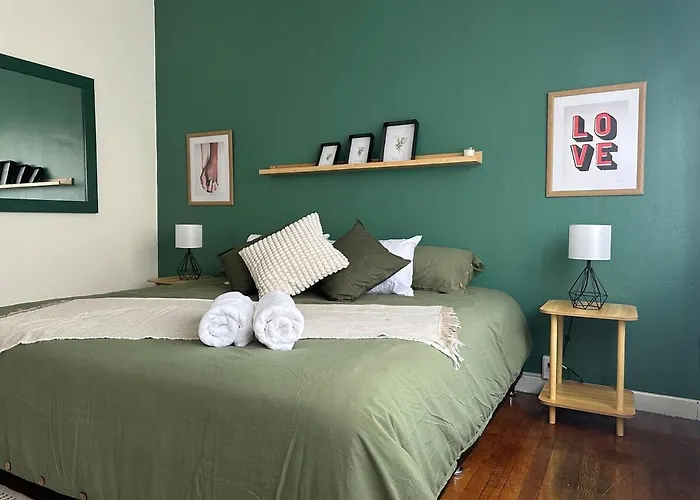Apartamento Nuevo , Amplio Y Encantador Departamento En Condesa *