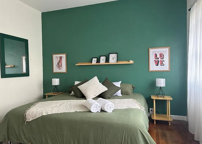 Nuevo , Amplio Y Encantador Departamento En Condesa Apartamento México DF