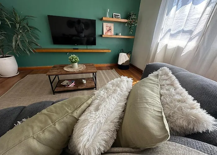 Nuevo , Amplio Y Encantador Departamento En Condesa Apartamento