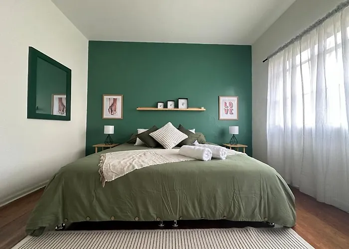 Nuevo , Amplio Y Encantador Departamento En Condesa