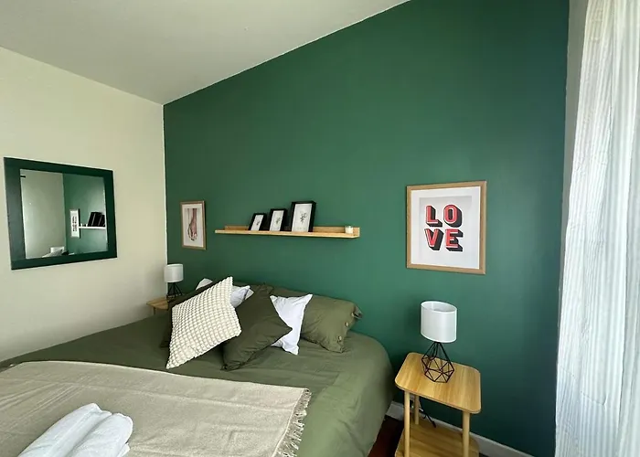 Apartamento Nuevo , Amplio Y Encantador Departamento En Condesa México DF