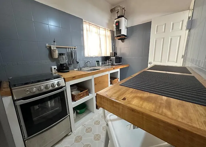 Apartamento Nuevo , Amplio Y Encantador Departamento En Condesa
