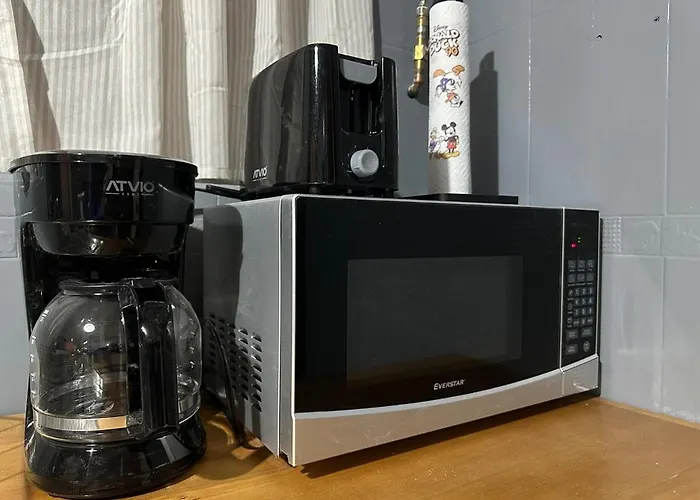 Nuevo , Amplio Y Encantador Departamento En Condesa Apartamento