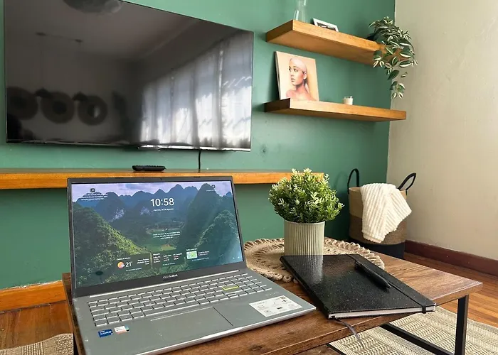 Nuevo , Amplio Y Encantador Departamento En Condesa Apartamento *