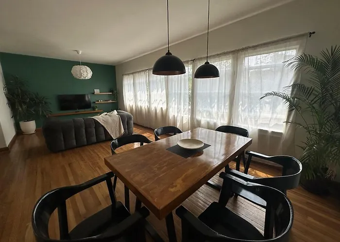 Nuevo , Amplio Y Encantador Departamento En Condesa