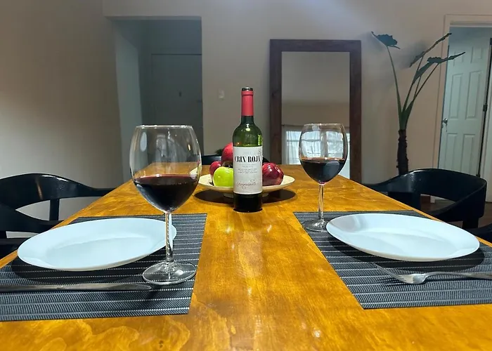Nuevo , Amplio Y Encantador Departamento En Condesa Apartamento