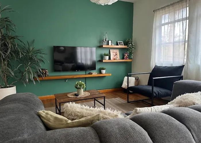 Nuevo , Amplio Y Encantador Departamento En Condesa Apartamento *