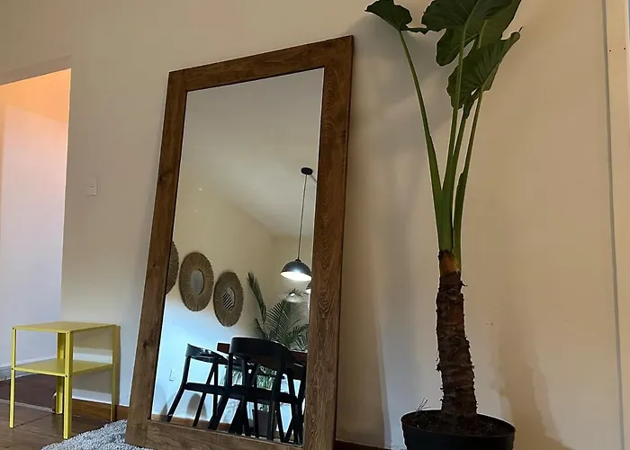 Nuevo , Amplio Y Encantador Departamento En Condesa *