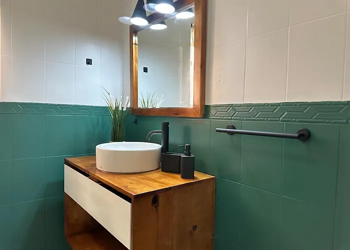 Nuevo , Amplio Y Encantador Departamento En Condesa Apartamento México DF