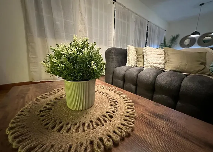 Nuevo , Amplio Y Encantador Departamento En Condesa