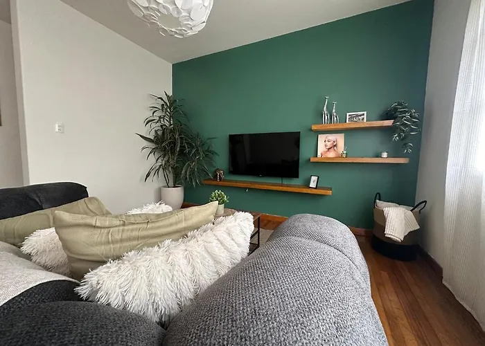 Nuevo , Amplio Y Encantador Departamento En Condesa Apartamento *