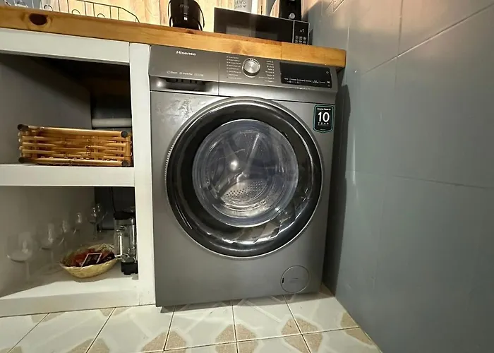 Nuevo , Amplio Y Encantador Departamento En Condesa México DF